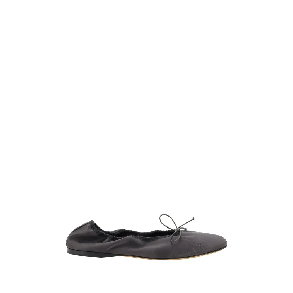 The Row Women's Hereditas Ballerinas