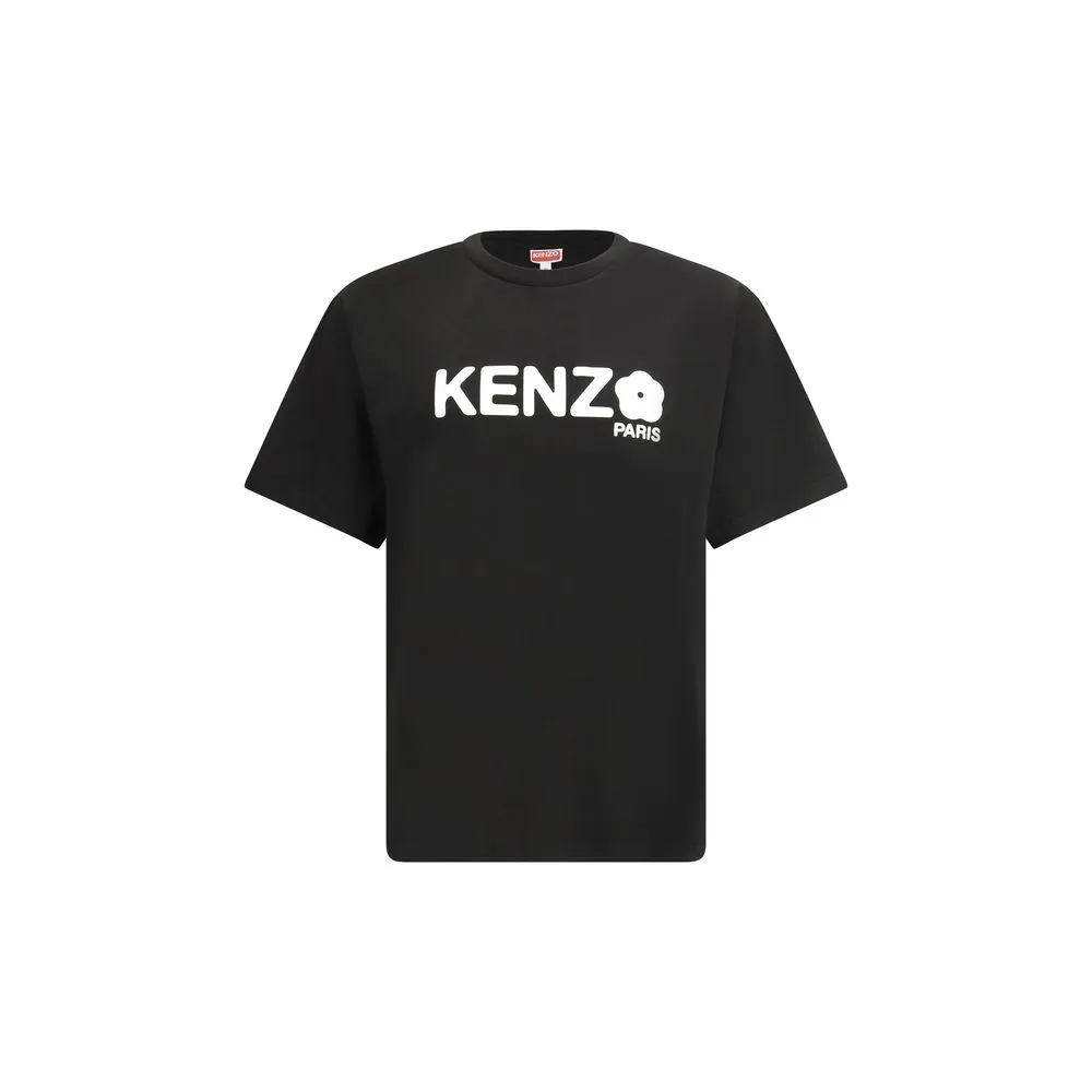 Kenzo Men's Monogram T-Shirt
