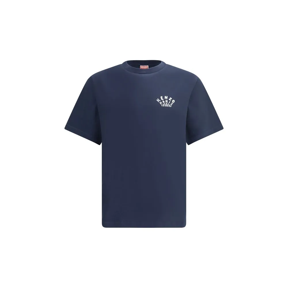 Kenzo Men's Logoed T-Shirt