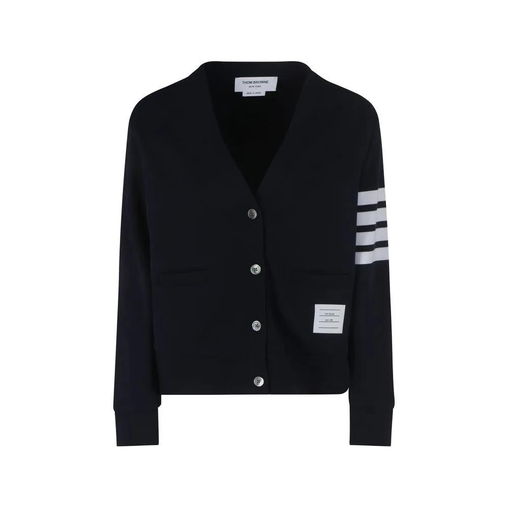 Thom Browne Women's Cardigan