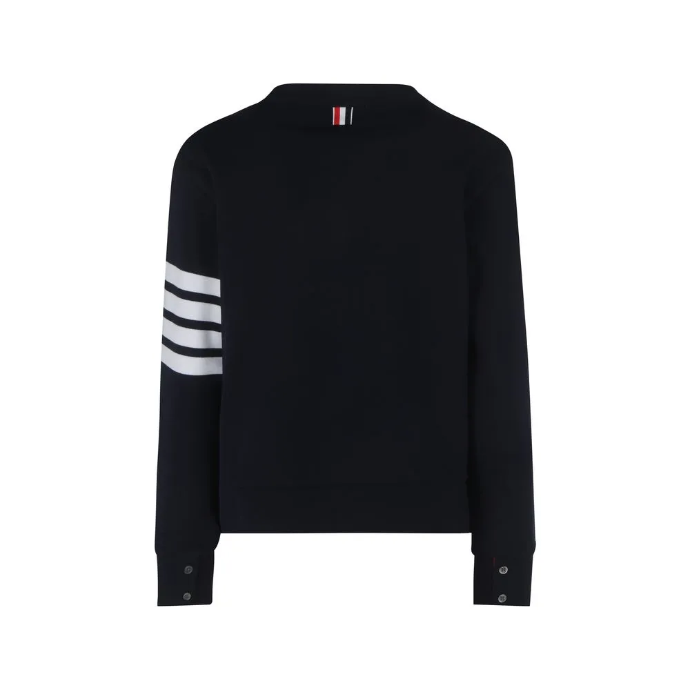Thom Browne Women's Cardigan