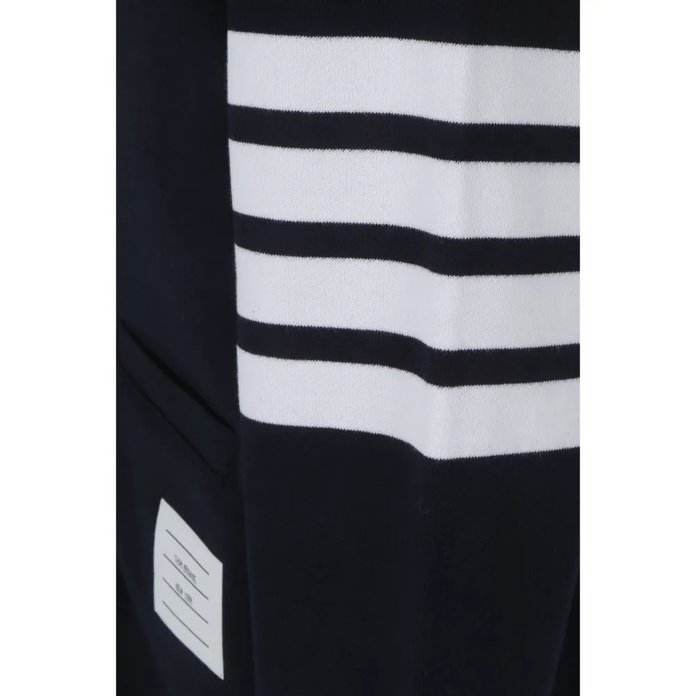 Thom Browne Women's Cardigan