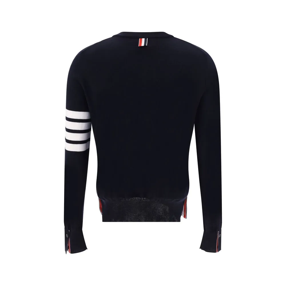 Thom Browne Women's Sweater