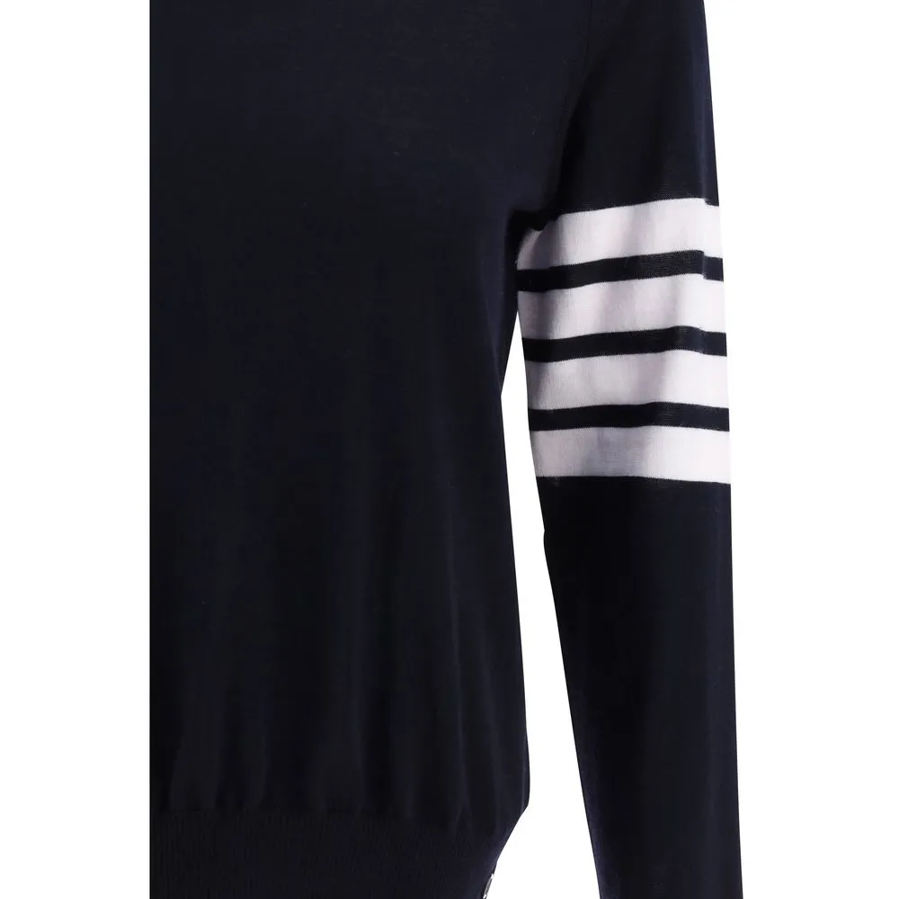 Thom Browne Women's Sweater
