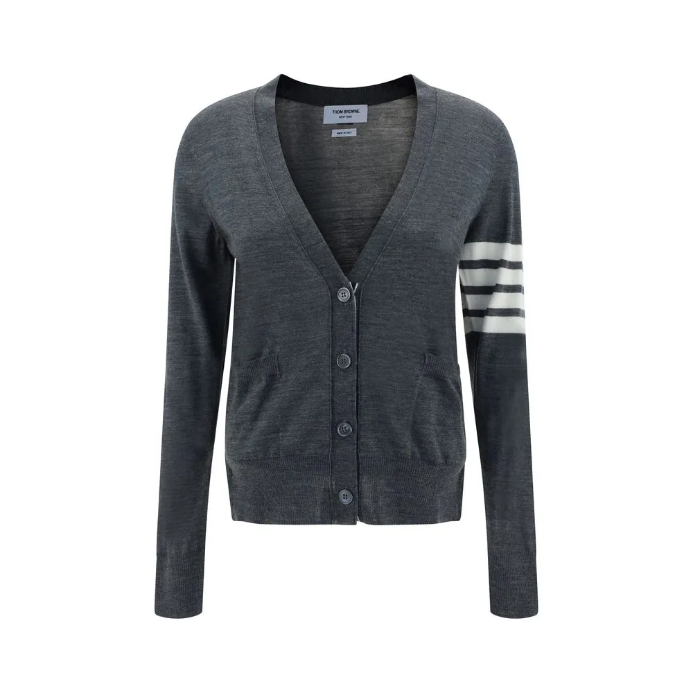 Thom Browne Women's Cardigan