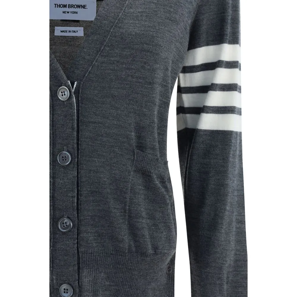 Thom Browne Women's Cardigan