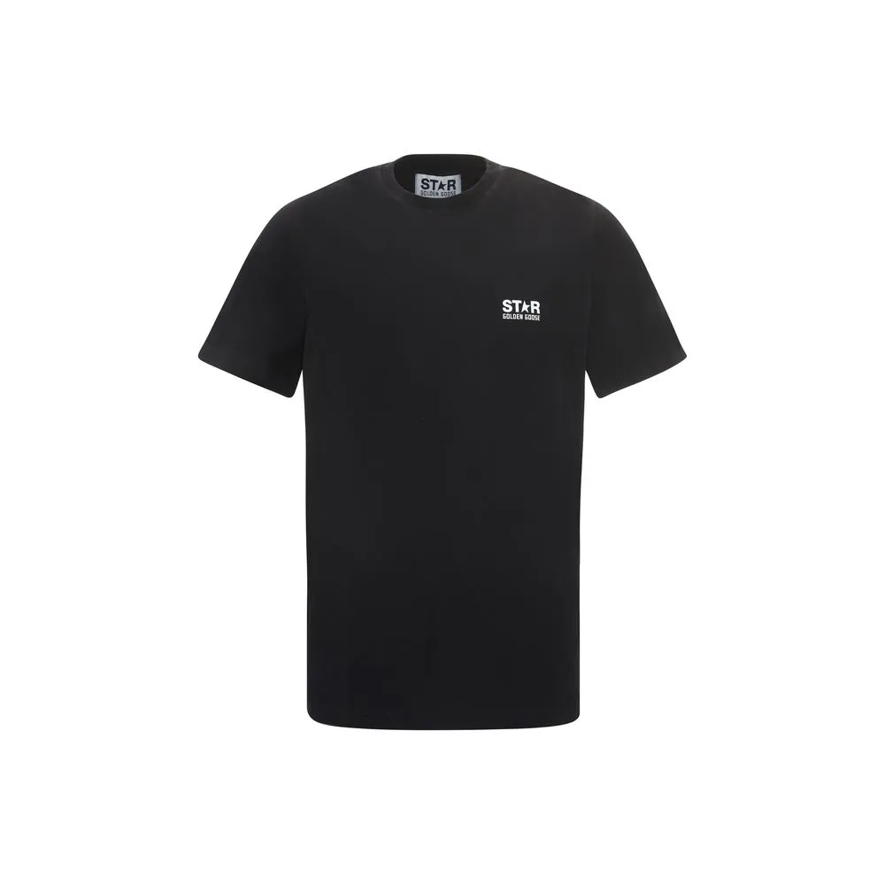 Golden Goose Men's T-Shirt