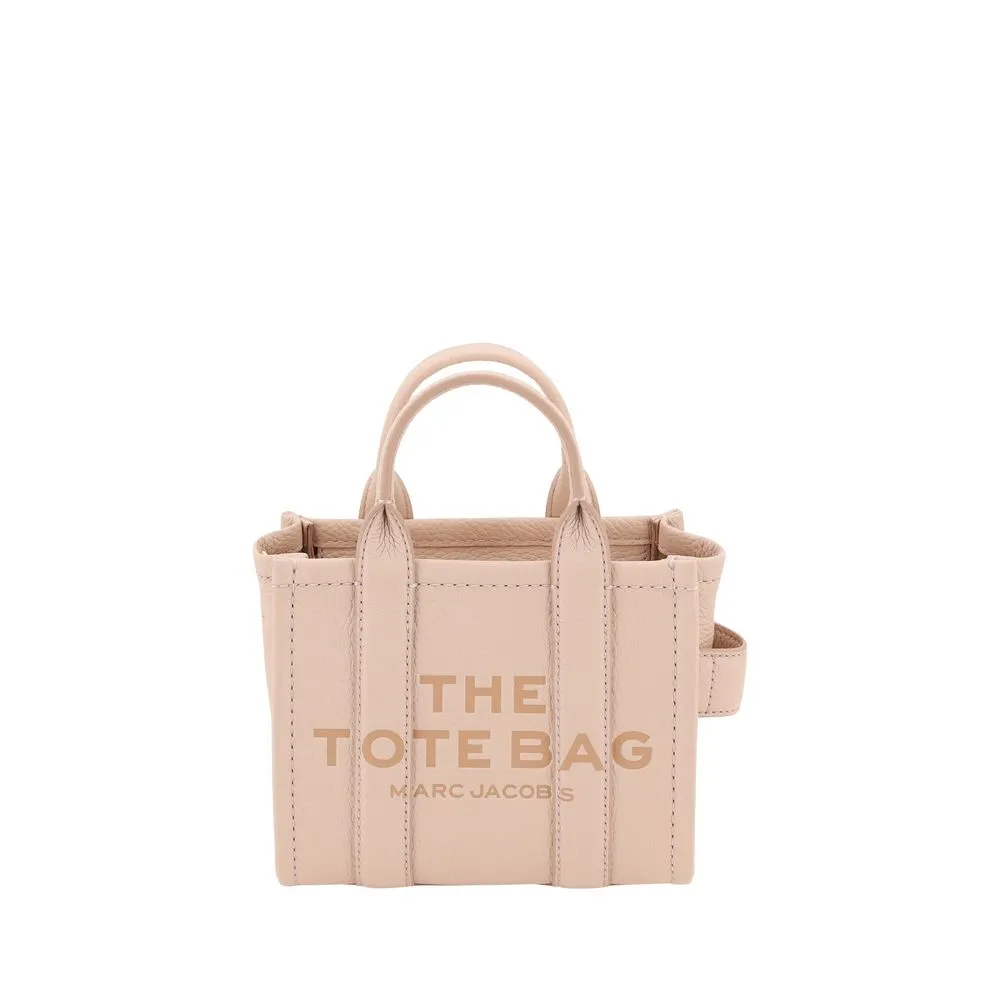 Marc Jacobs Women's Small Crossbody Tote Bag