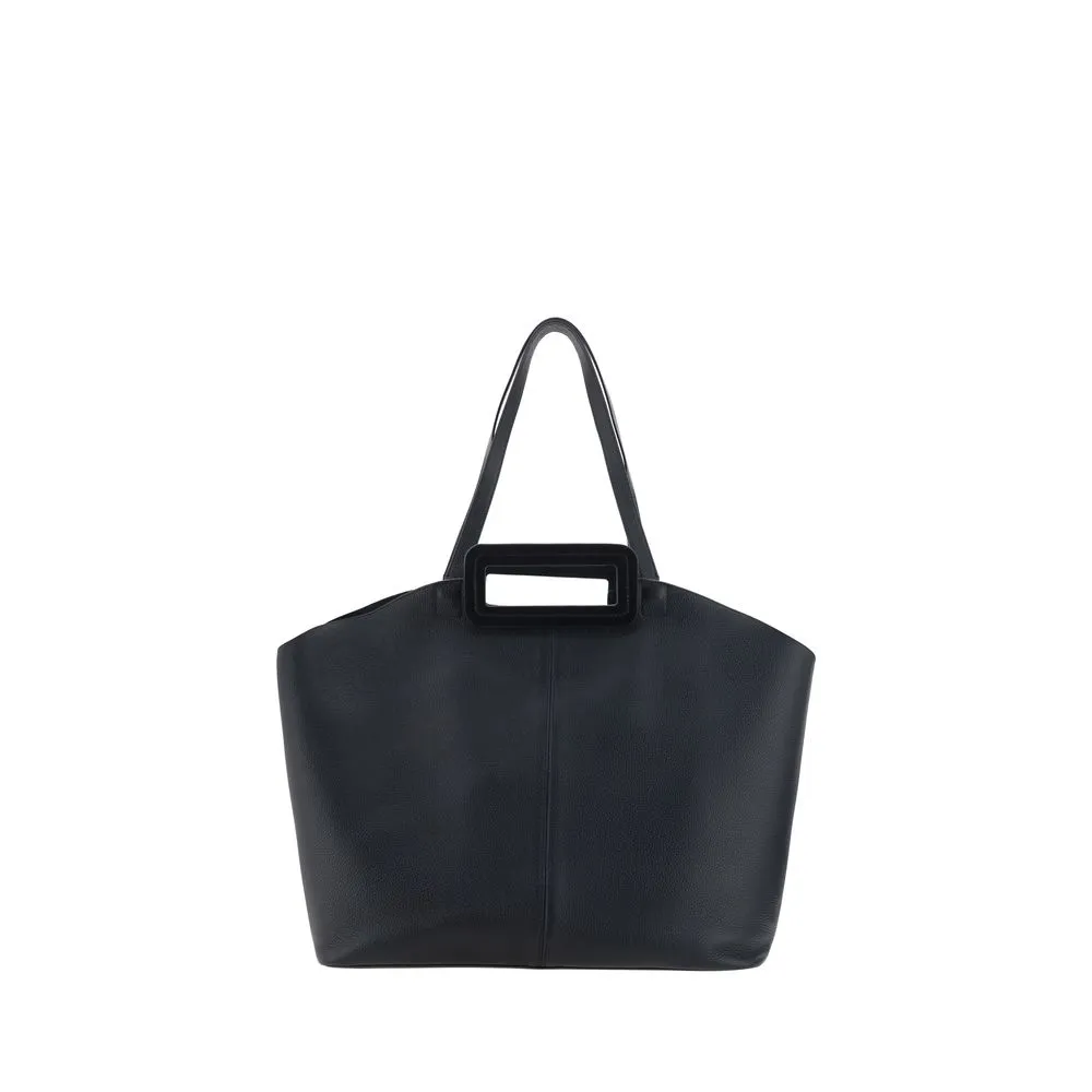 Staud Women's Grande Shoulder Bag