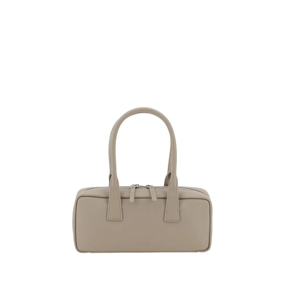 Staud Women's The Dude Shoulder Bag