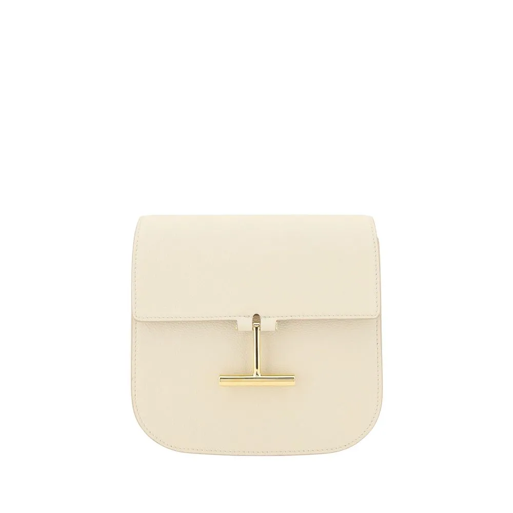 Tom Ford Women's Tara Mini Shoulder Bag