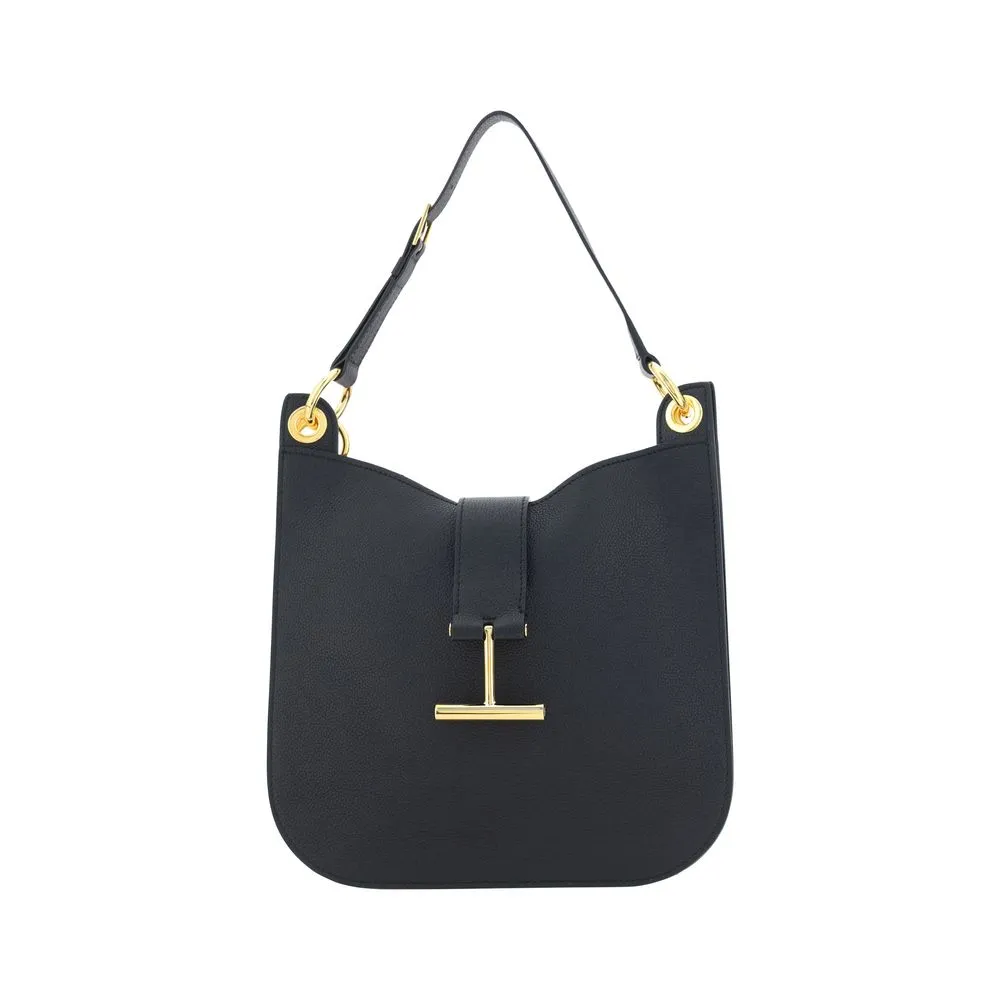 Tom Ford Women's Tara Shoulder Bag