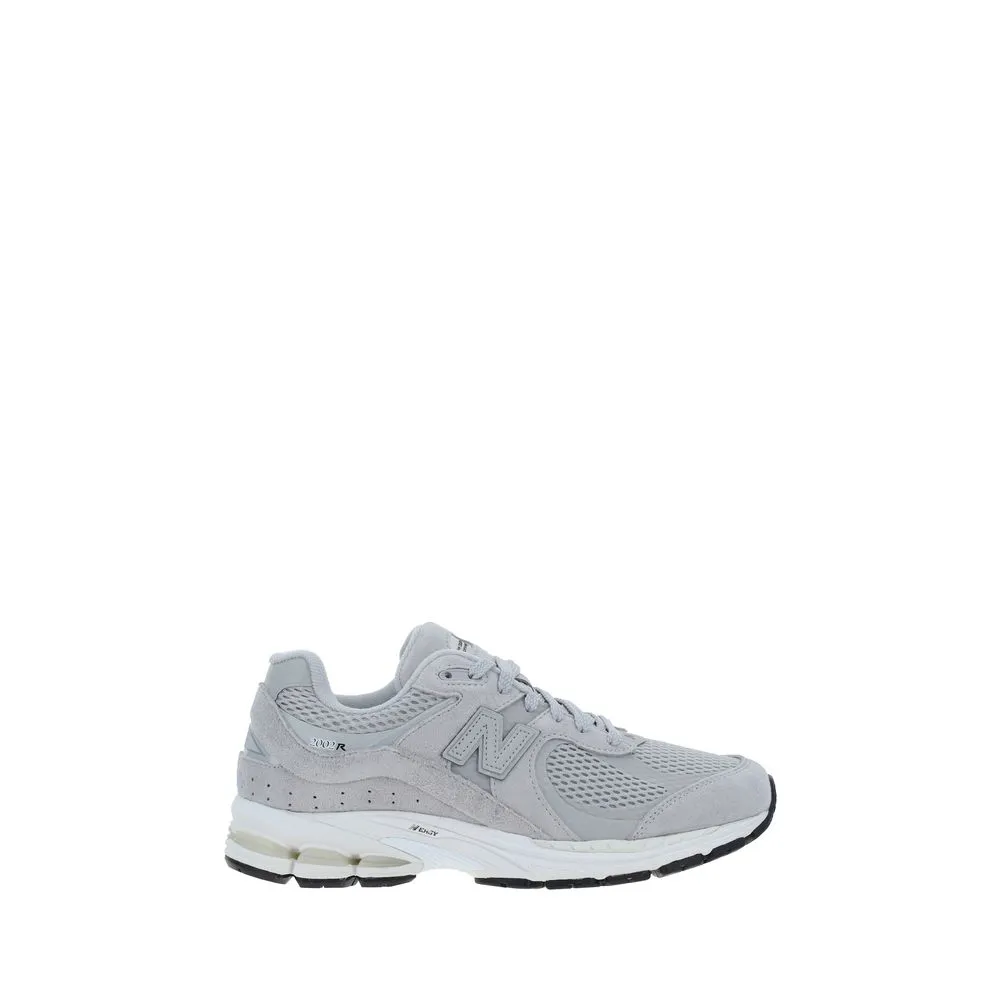 New Balance Men's Sneakers