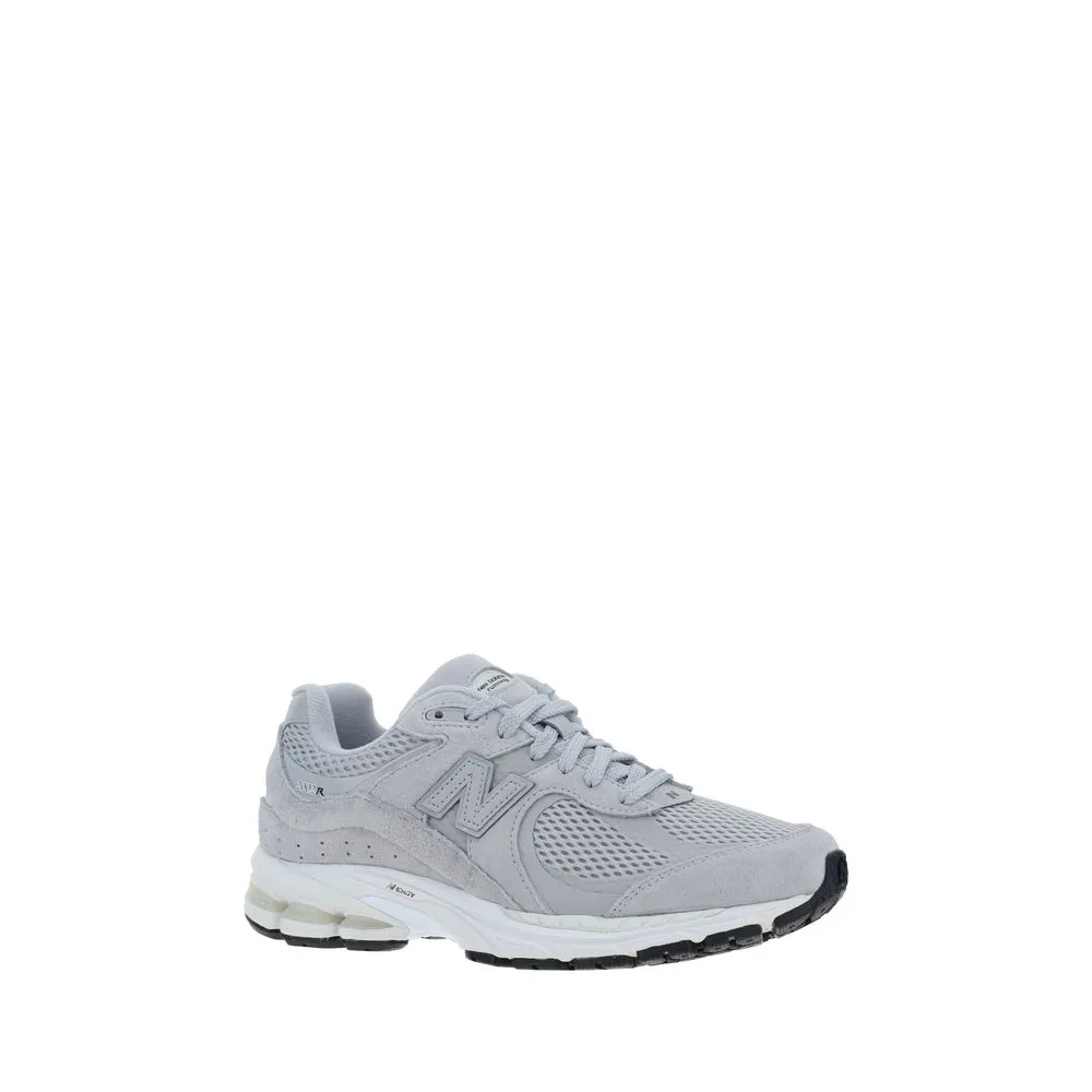 New Balance Men's Sneakers