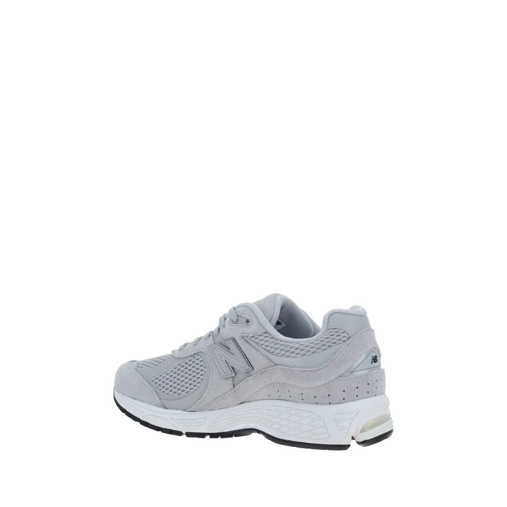 New Balance Men's Sneakers