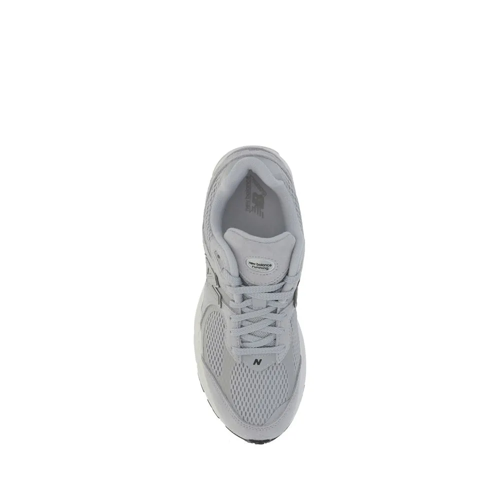 New Balance Men's Sneakers