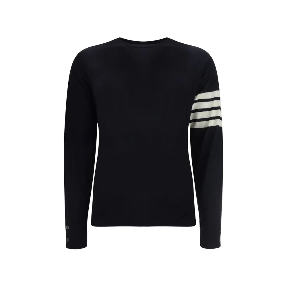 Thom Browne Men's Sweater