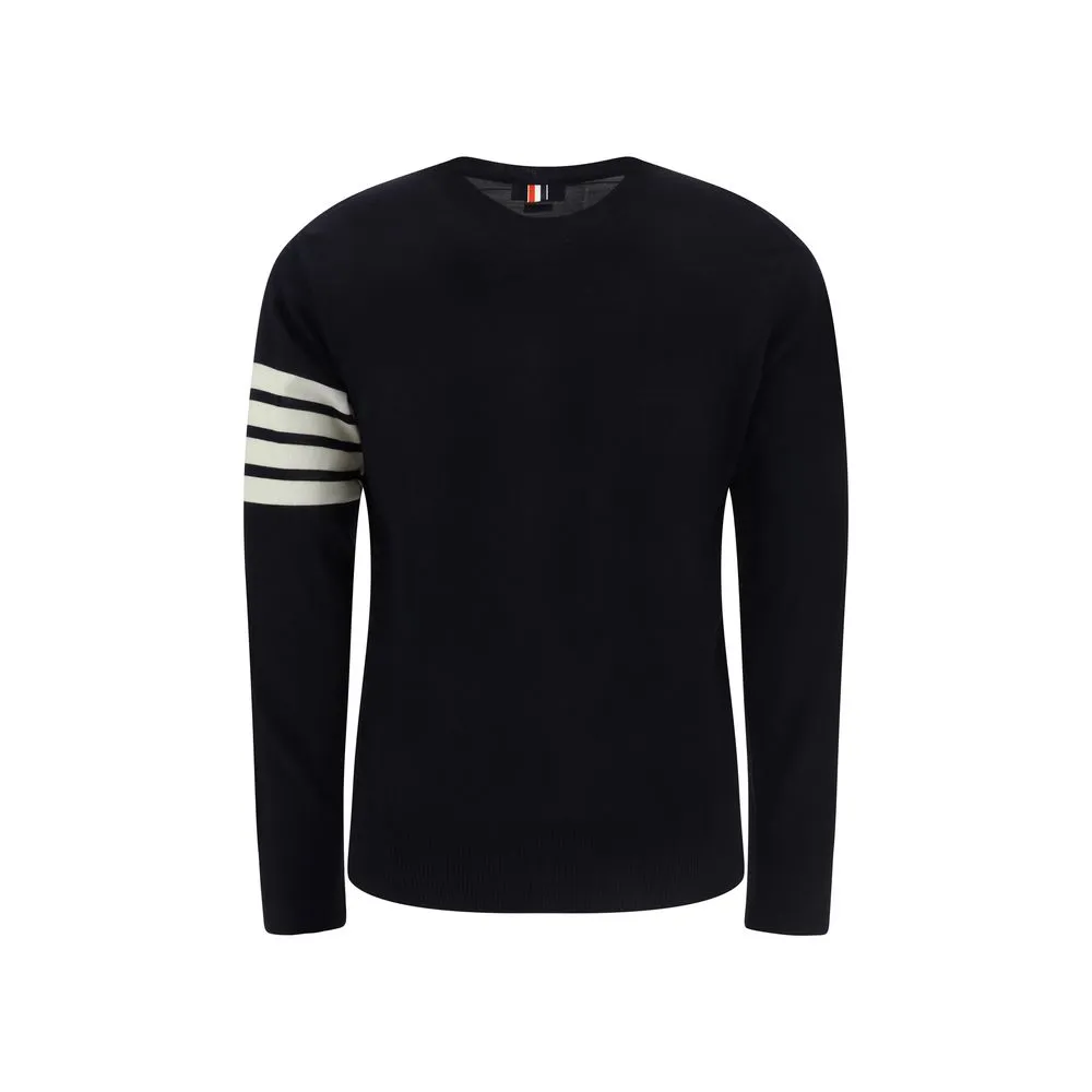 Thom Browne Men's Sweater