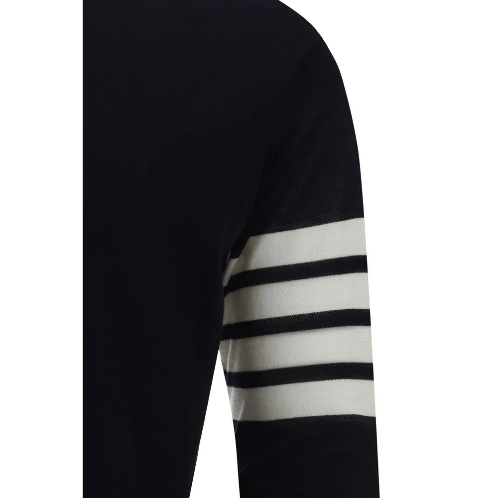 Thom Browne Men's Sweater