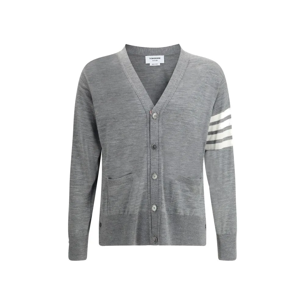 Thom Browne Men's Cardigan