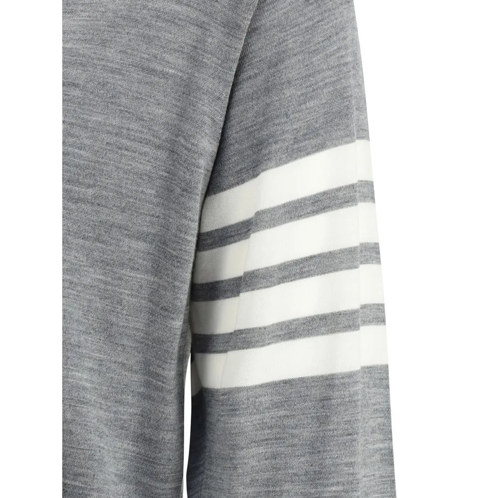 Thom Browne Men's Cardigan