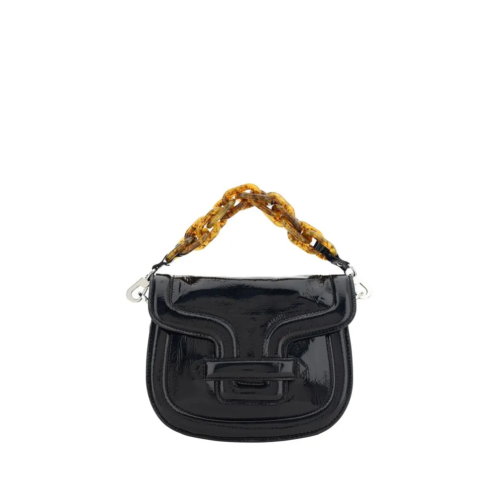 Pierre Hardy Women's Alphaville Shoulder Bag