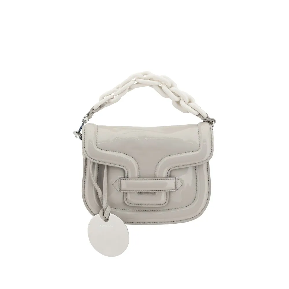 Pierre Hardy Women's Alphaville Shoulder Bag
