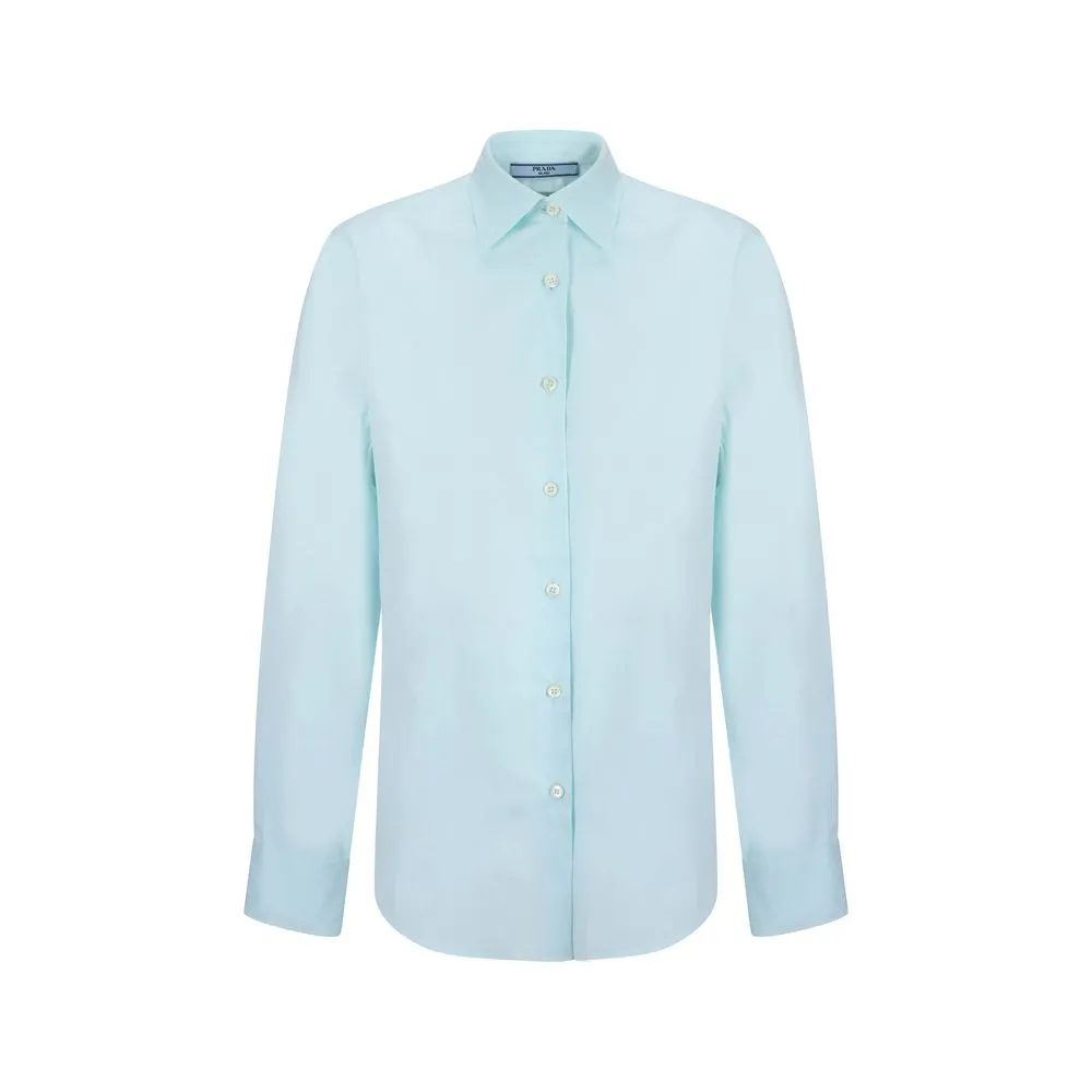 Prada Women's Shirt