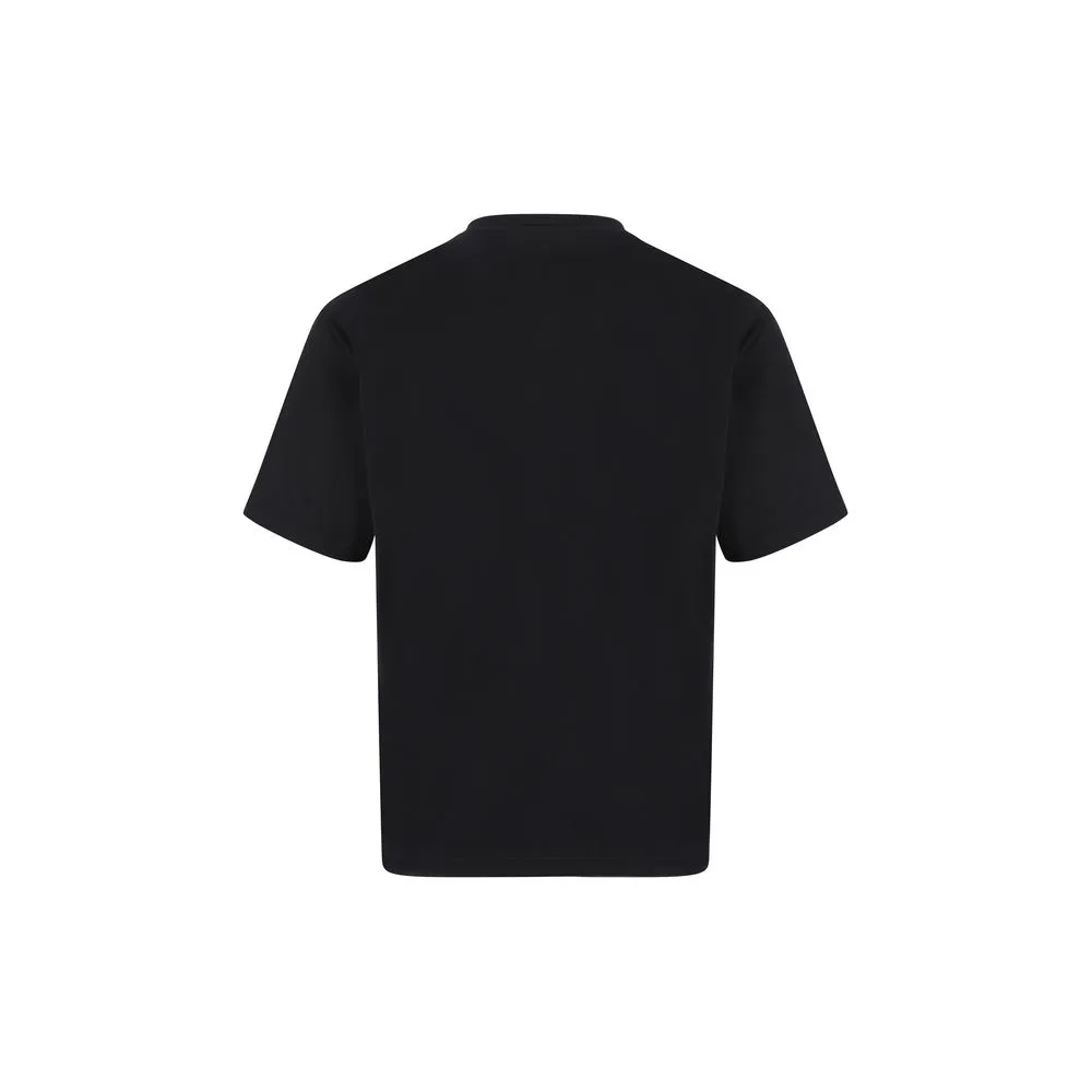 Palm Angels Men's T-Shirt