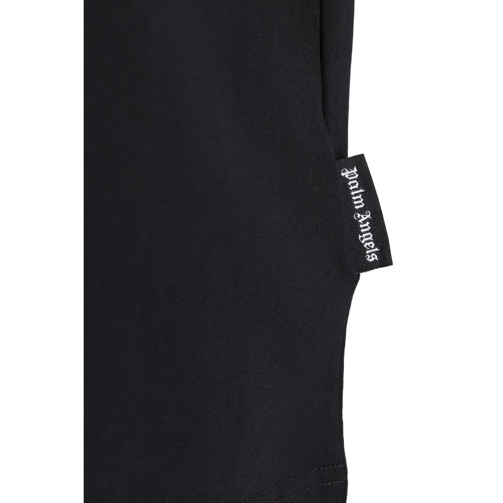 Palm Angels Men's T-Shirt