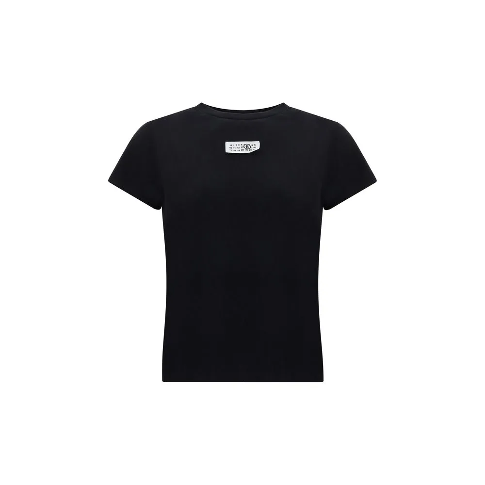 MM6 Women's T-Shirt