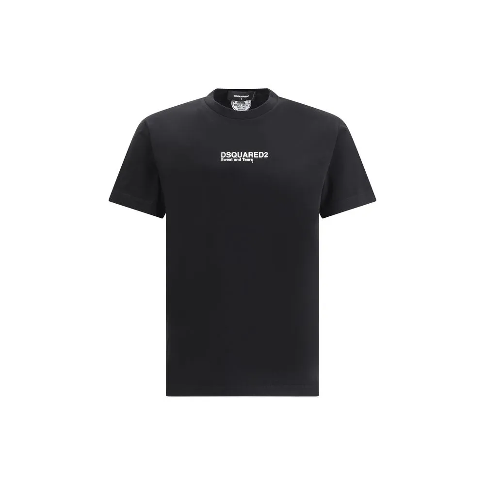 Dsquared² Men's T-Shirt