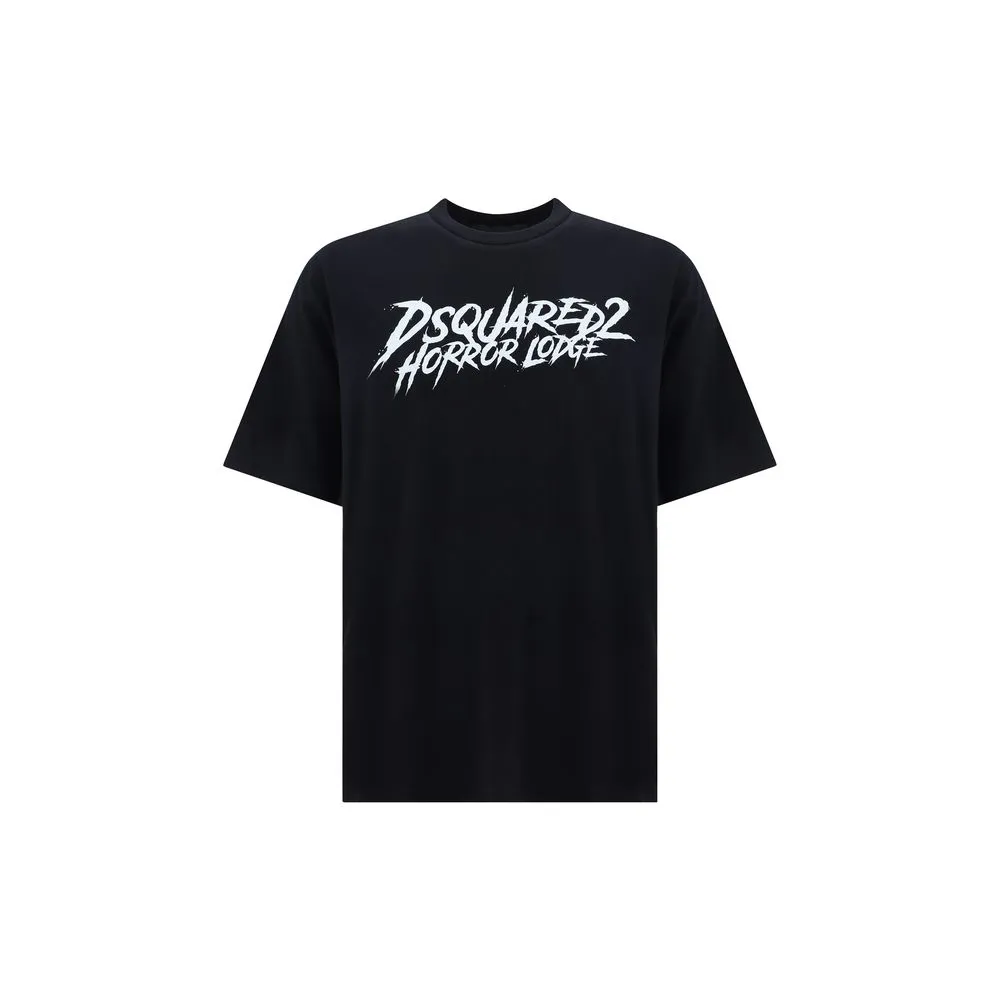 Dsquared² Men's T-Shirt
