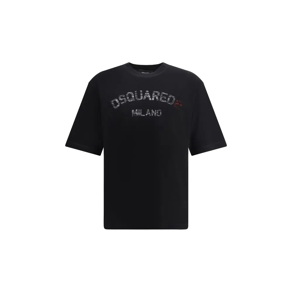Dsquared² Men's T-Shirt
