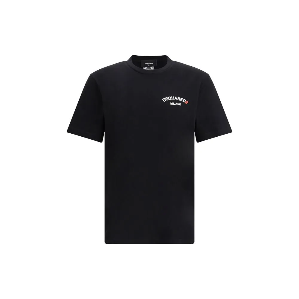 Dsquared² Men's T-Shirt