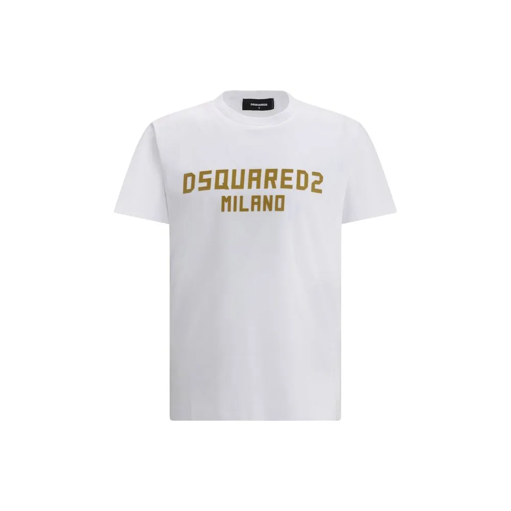 Dsquared² Men's T-Shirt