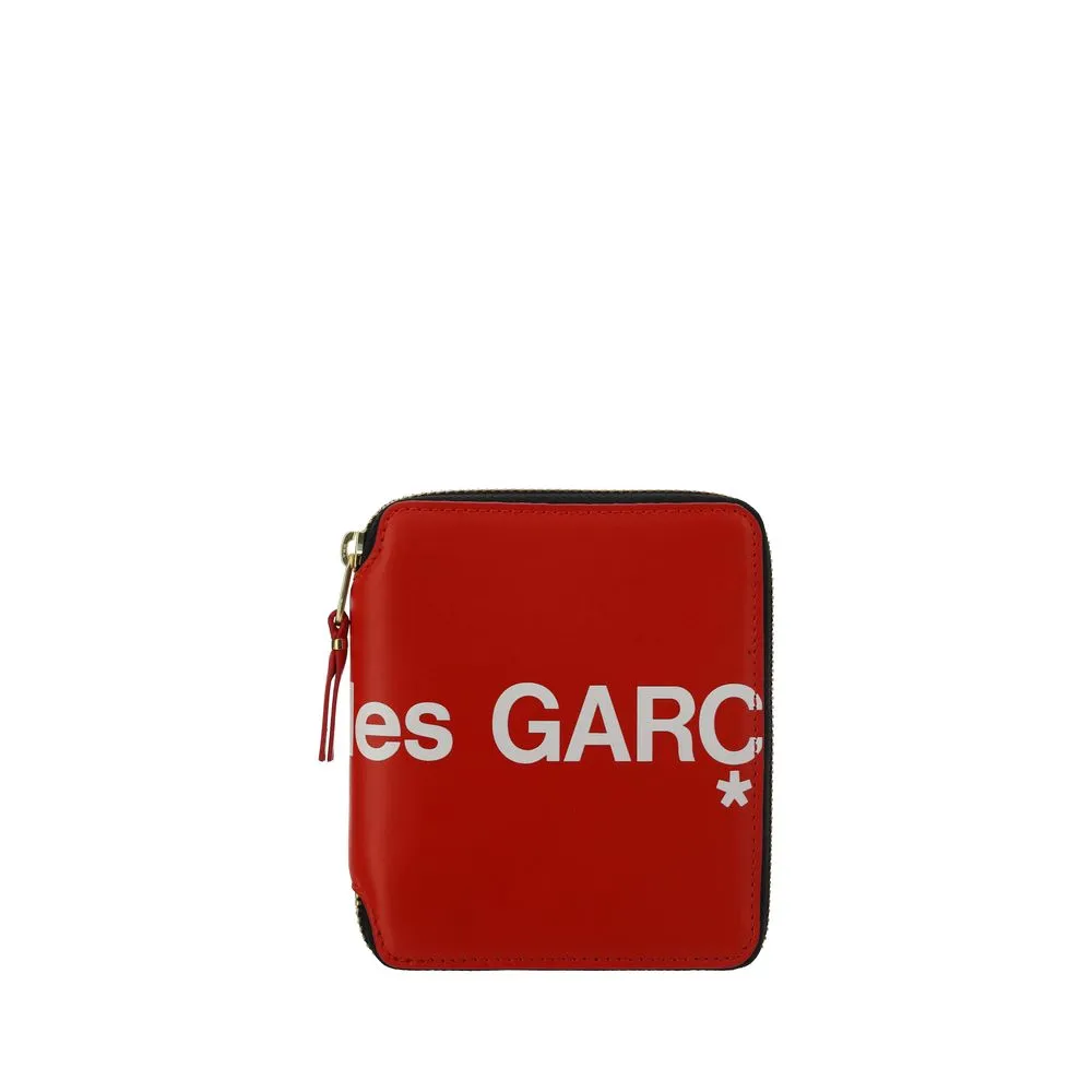 Comme Des Gar?ns Men's Wallet