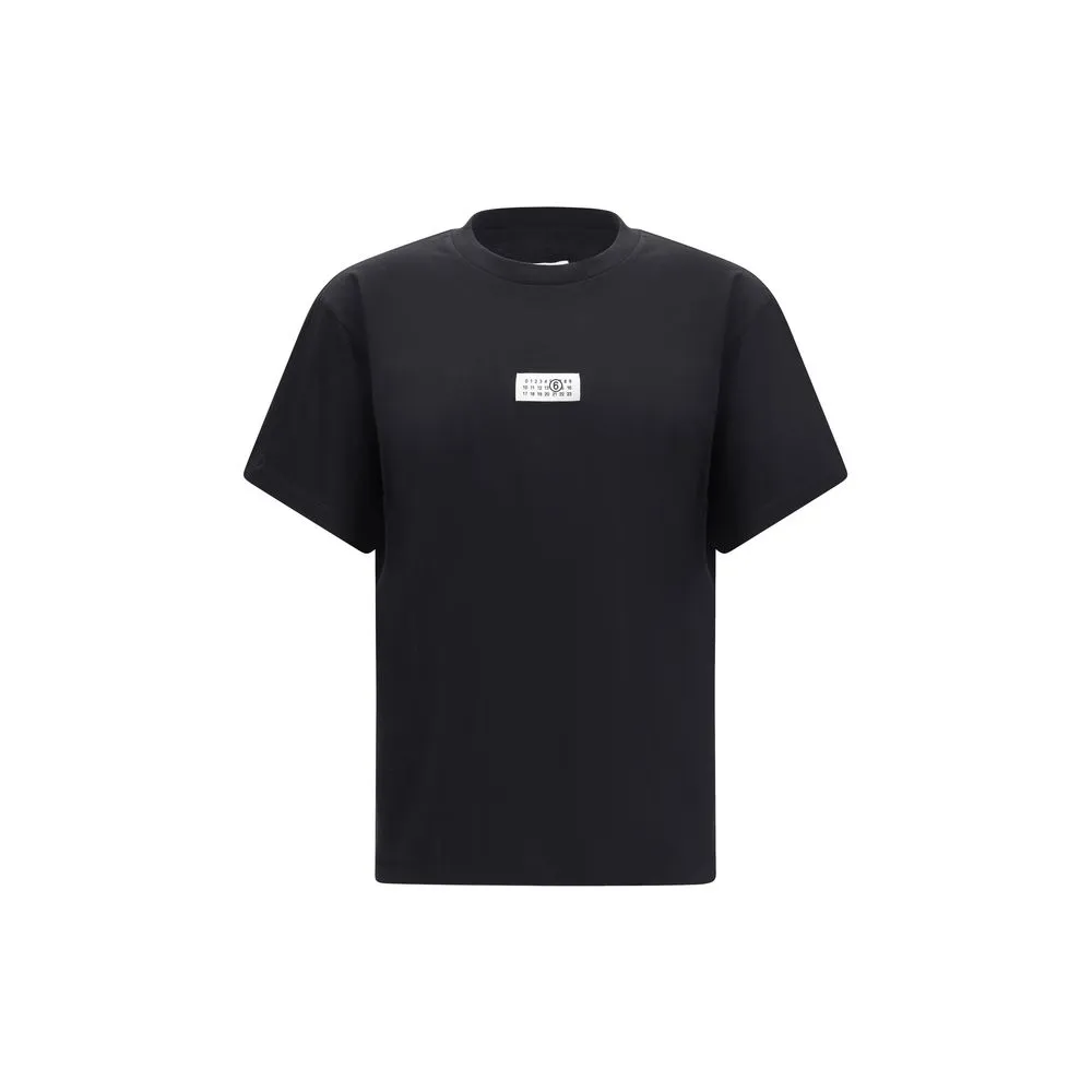 MM6 Men's T-Shirt