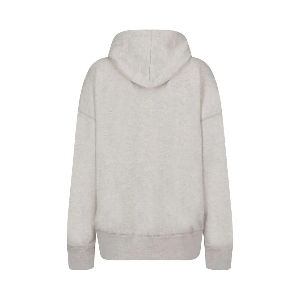 Marant Etoile Women's Mansel Hoodie