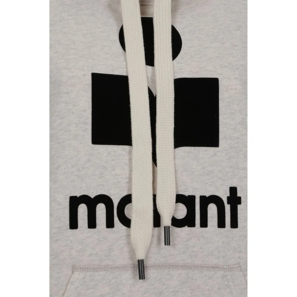 Marant Etoile Women's Mansel Hoodie