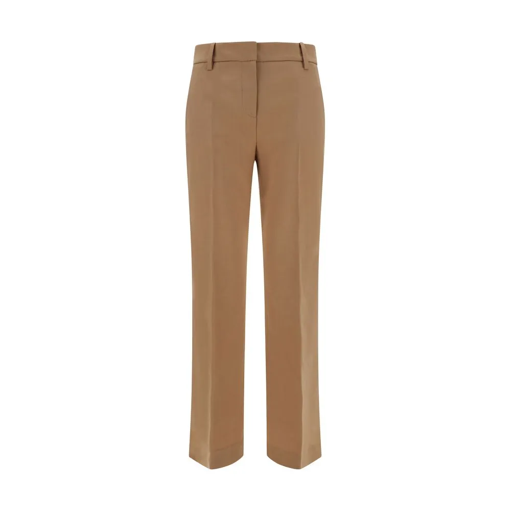 True Royal Women's Sandy Pants