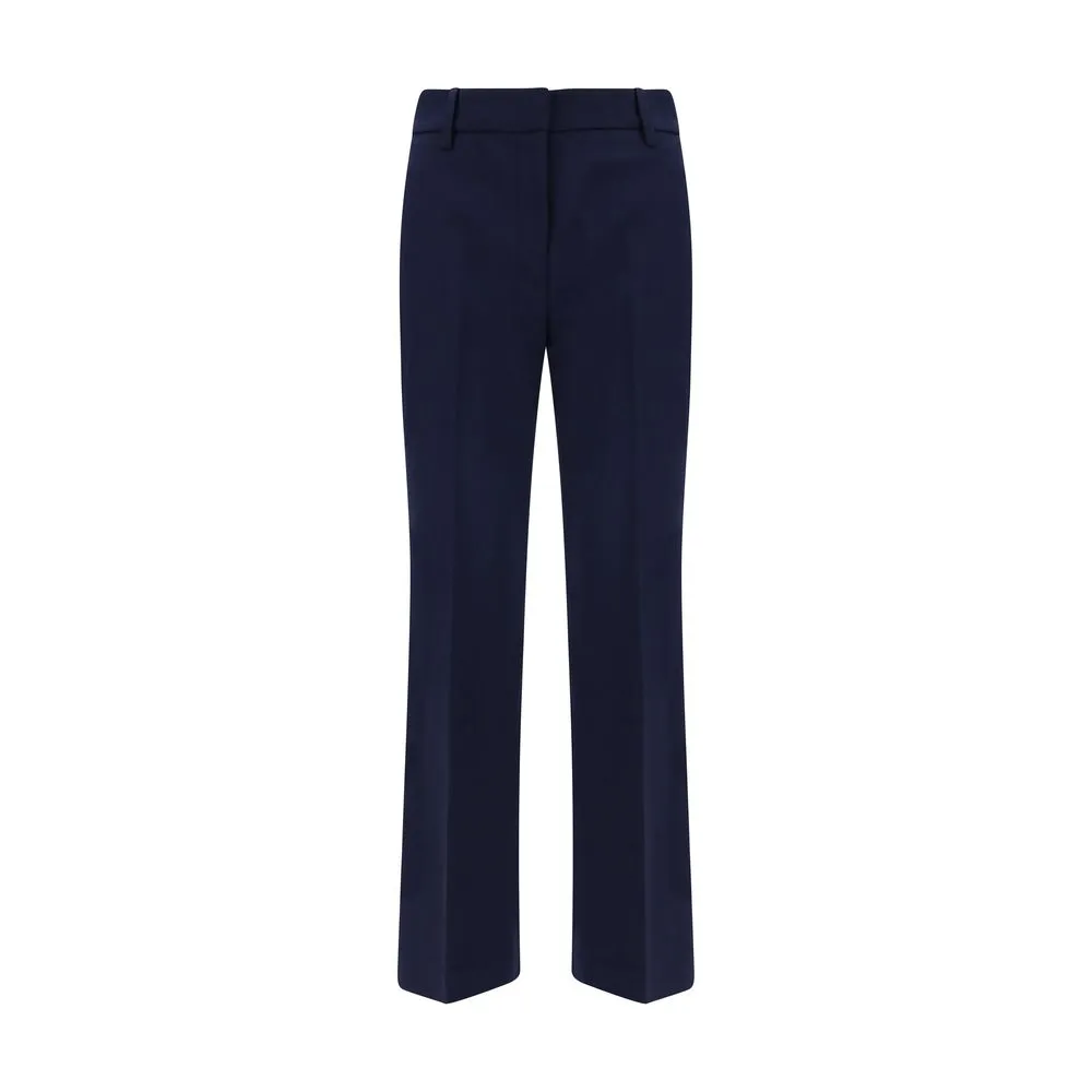 True Royal Women's Sandy Pants