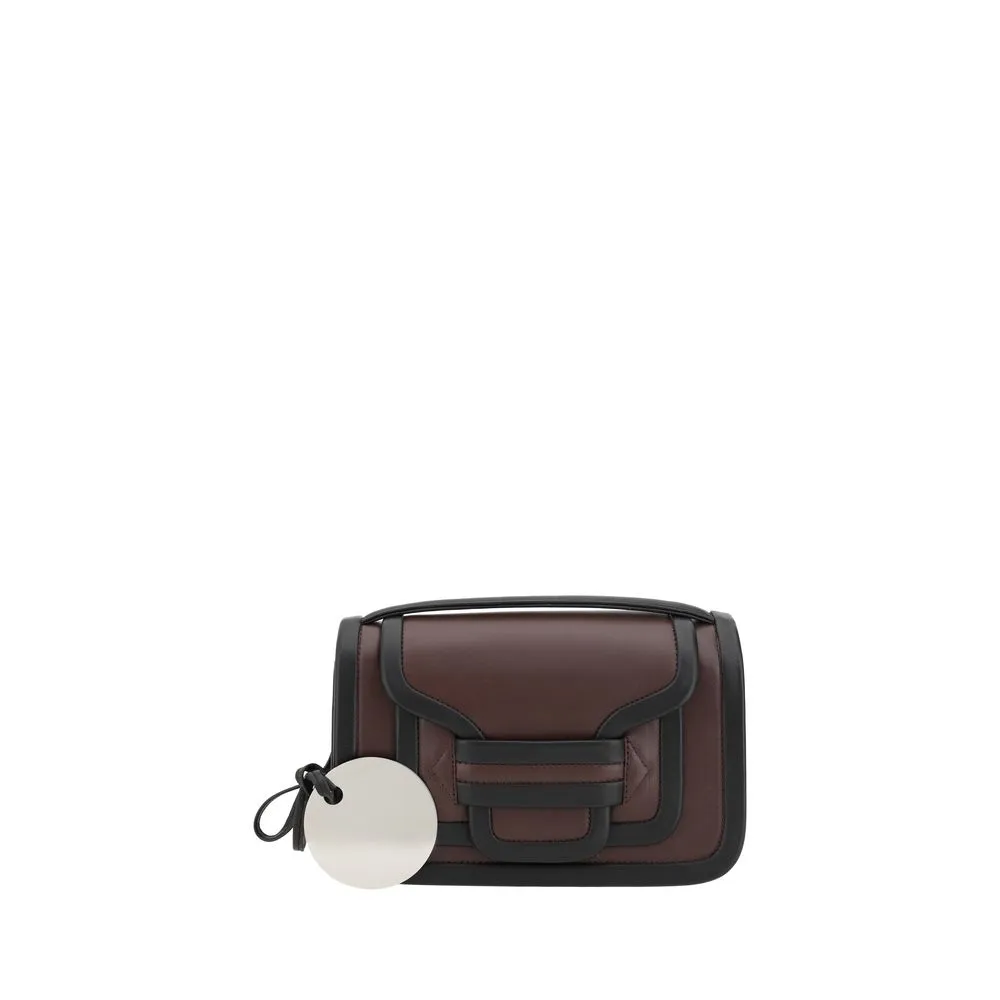 Pierre Hardy Women's Alpha Shoulder Bag