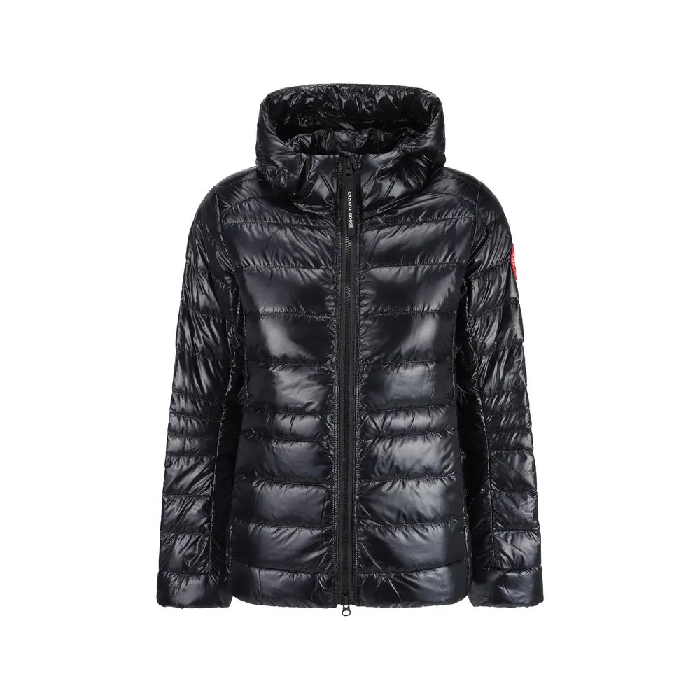 Canada Goose Women's Down Jacket
