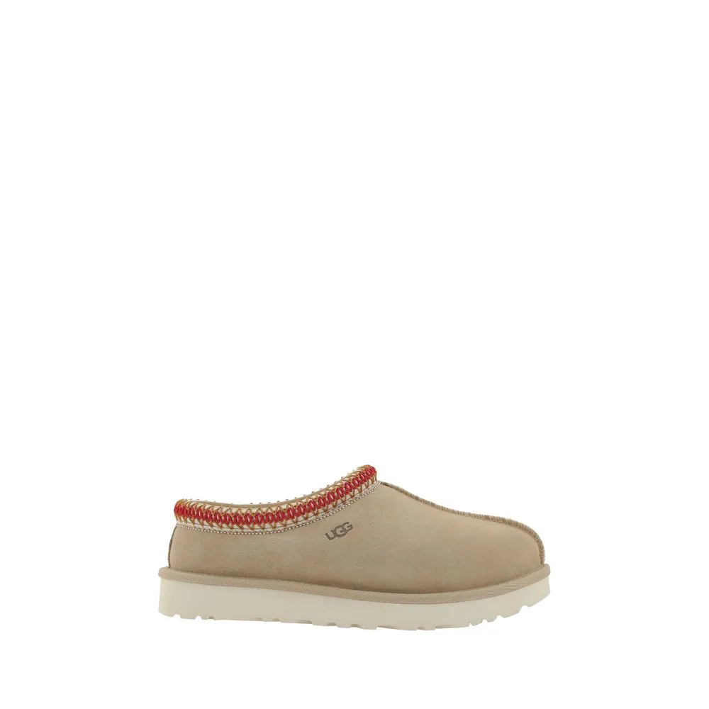 UGG Women's Tasman Mules