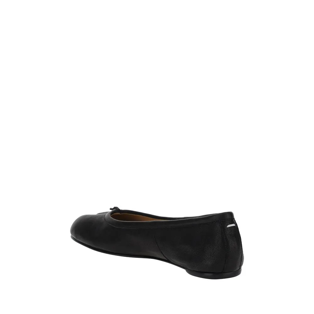 Margiela Women's Tabi Ballerinas