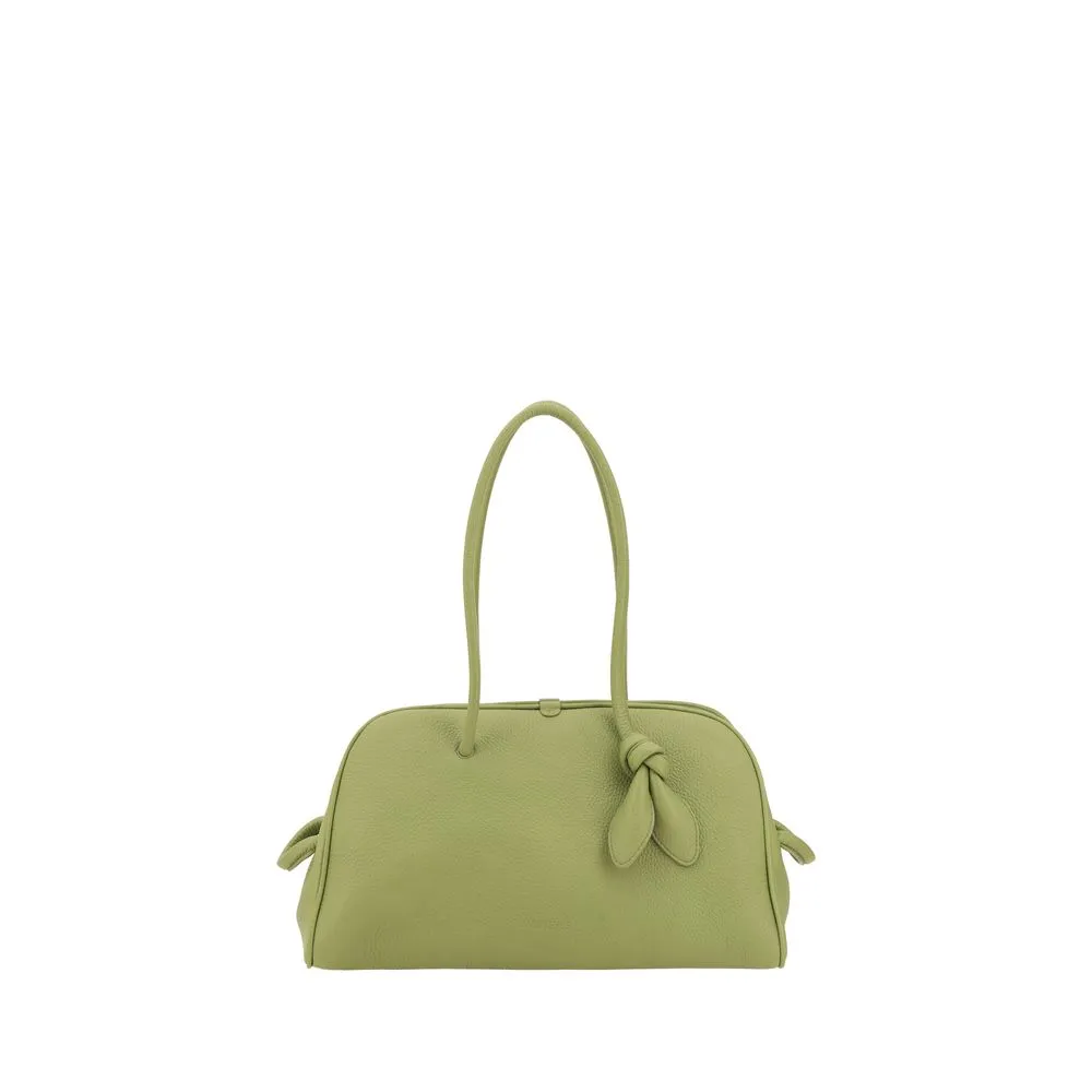 Jacquemus Women's Le Turismo Shoulder Bag