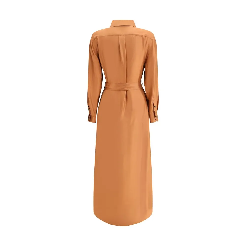 Tom Ford Women's Long shirt Dress