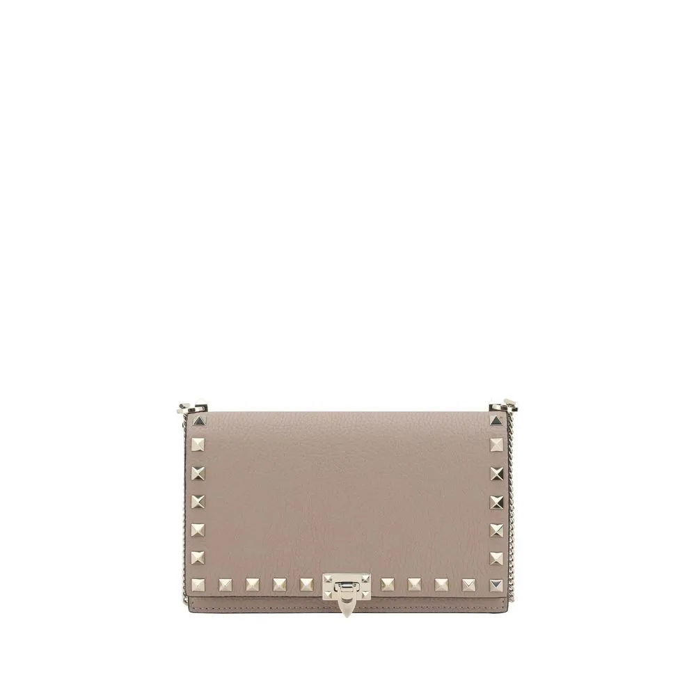 Valentino Garavani Women's Shoulder Bag