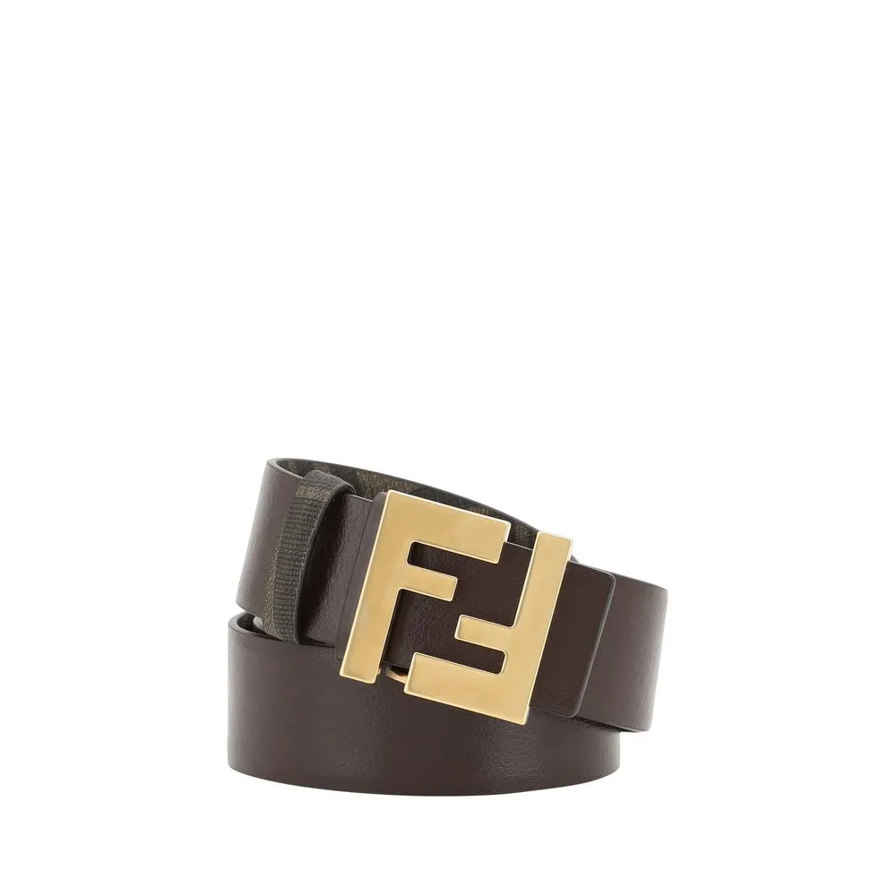 Fendi Men's Belt